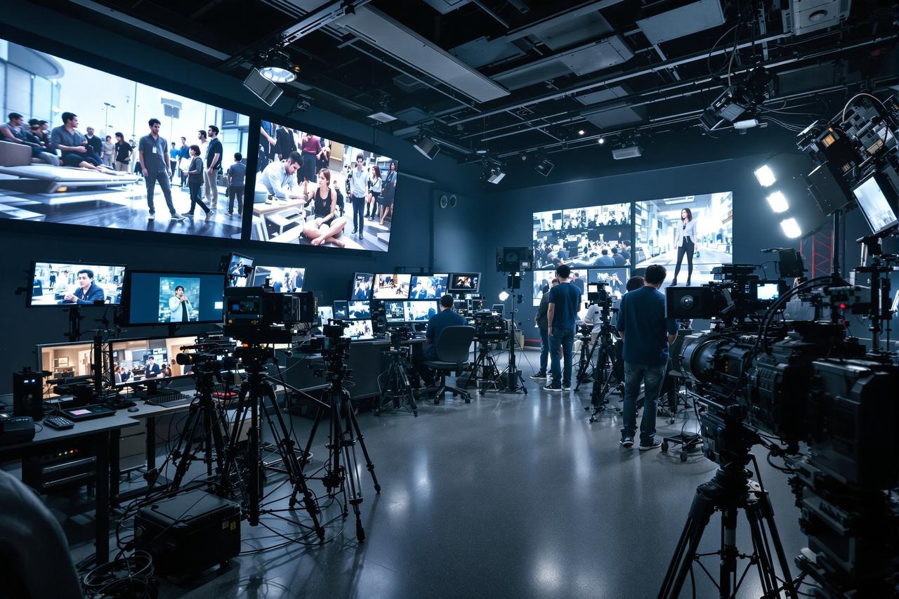 xXXX欧美后期制作